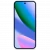 Google Pixel 10 12/128GB Frost (esim)