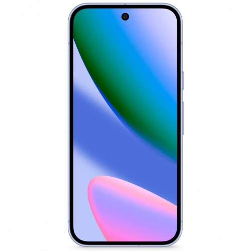 Google Pixel 10 12/128GB Frost (esim)