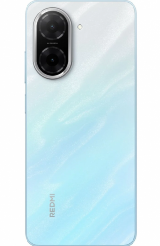 Xiaomi Redmi A5 4/128GB Ocean Blue (Global Version)