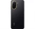 Xiaomi Redmi A5 4/128GB Midnight Black (with charger) (Global Version)