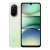 Xiaomi Redmi A5 4/128GB Lake Green (with charger) (Global Version)