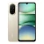 Xiaomi Redmi A5 3/64GB Sandy Gold (with charger) (Global Version)