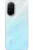 Xiaomi Redmi A5 3/64GB Ocean Blue (with charger) (Global Version)