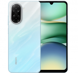 Xiaomi Redmi A5 3/64GB Ocean Blue (Global Version)