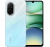 Xiaomi Redmi A5 3/64GB Ocean Blue (Global Version)