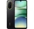 Xiaomi Redmi A5 3/64GB Midnight Black (with charger) (Global Version)