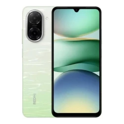 Xiaomi Redmi A5 3/64GB Lake Green (with charger) (Global Version)