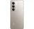 Xiaomi Redmi 15 4G 8/256GB Titan Gray (UA)