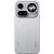 Nothing Phone (4a) Pro 8/128GB Silver