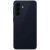 Samsung Galaxy A57 5G 12/256GB Navy (SM-A576BDBV)