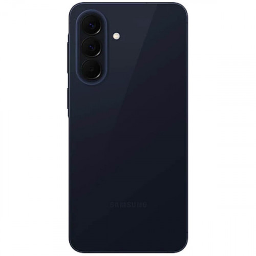 Samsung Galaxy A57 5G 12/256GB Navy (SM-A576BDBV)