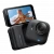 Insta360 GO Ultra Creator Bundle Midnight Black (CINSABEA_GOULTRA06)