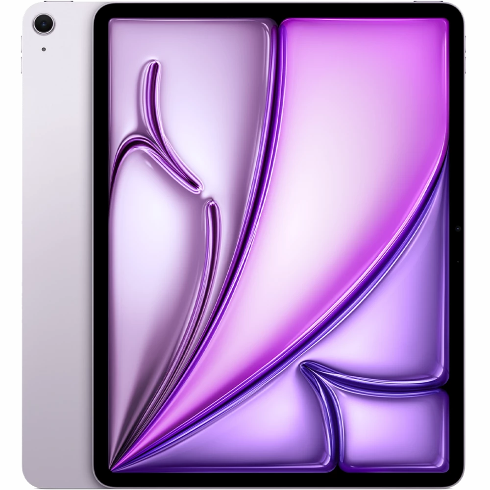 Apple iPad Air 13 2026 Wi-Fi 512GB Purple (MH624)