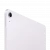 Apple iPad Air 13 2026 Wi-Fi 512GB Purple (MH624)