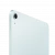 Apple iPad Air 11 2026 Wi-Fi 1TB Blue (MH3H4)