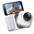 Insta360 GO Ultra Creator Bundle Arctic White (CINSABEA_GOULTRA05)