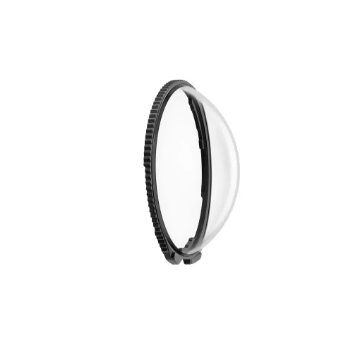 Insta360 Premium Lens Guards for X5 Action Camera (CINSBAHC)