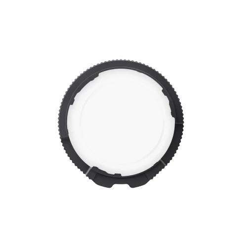 Insta360 Premium Lens Guards for X5 Action Camera (CINSBAHC)