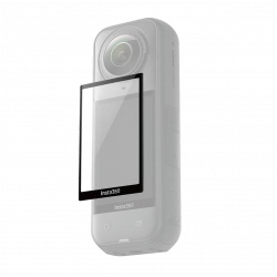 Insta360 X5 Screen Protector (CINSBAHT)