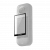 Insta360 X5 Screen Protector (CINSBAHT)