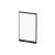 Insta360 X5 Screen Protector (CINSBAHT)