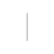 Insta360 X5 Screen Protector (CINSBAHT)
