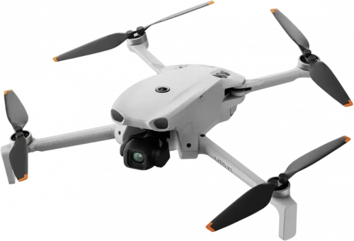 DJI Lito X1 Fly More Combo Plus RC 2 (CP.MA.00000976.01)