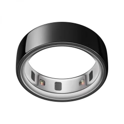 Oura Ring 4 Stealth Size 14 (JZ90-54218-14)