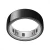 Oura Ring 4 Stealth Size 14 (JZ90-54218-14)