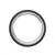 Oura Ring 4 Stealth Size 14 (JZ90-54218-14)