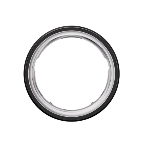 Oura Ring 4 Stealth Size 14 (JZ90-54218-14)