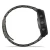Garmin D2 Mach 2 51mm Carbon Gray DLC Titanium w. Vented Titanium Bracelet (010-02905-30/31)