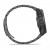 Garmin D2 Mach 2 47mm Titanium w. Oxford Brown Leather Band (010-02904-30/31)