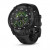 Garmin Instinct Crossover AMOLED Tactical Edition Black (010-03398-02, 010-03398-42)