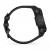 Garmin Instinct Crossover AMOLED Tactical Edition Black (010-03398-02, 010-03398-42)