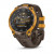 Garmin Instinct Crossover AMOLED Bronze/Sunburst (010-03398-01)