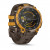 Garmin Instinct Crossover AMOLED Bronze/Sunburst (010-03398-01)