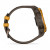 Garmin Instinct Crossover AMOLED Bronze/Sunburst (010-03398-01)