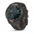 Garmin Instinct Crossover AMOLED Charcoal (010-03398-00)