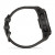 Garmin Instinct Crossover AMOLED Charcoal (010-03398-00)