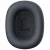 Apple AirPods Max Ear Cushions Midnight (MA6C4)
