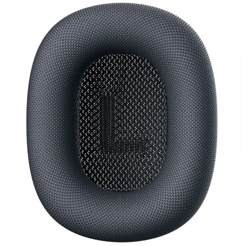Apple AirPods Max Ear Cushions Midnight (MA6C4)