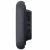 Apple AirPods Max Ear Cushions Midnight (MA6C4)