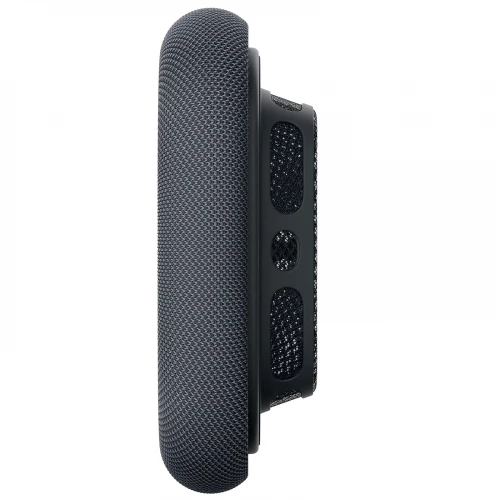 Apple AirPods Max Ear Cushions Midnight (MA6C4)