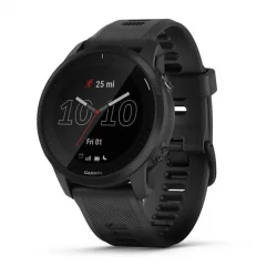Garmin Forerunner 945 LTE Black (010-02383-20/00)