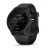 Garmin Forerunner 945 LTE Black (010-02383-20/00)