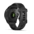 Garmin Forerunner 945 LTE Black (010-02383-20/00)