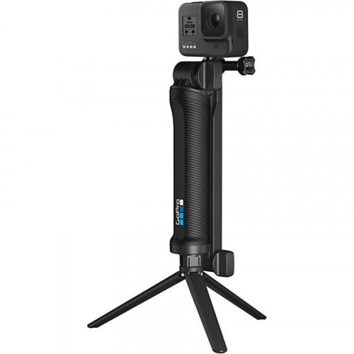 GoPro 3-Way (AFAEM-001, AFAEM-002)