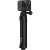 GoPro 3-Way (AFAEM-001, AFAEM-002)