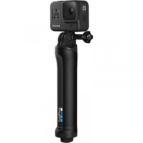 GoPro 3-Way (AFAEM-001, AFAEM-002)
